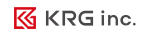 KRG inc. ケーアールジー株式会社｜WEB制作・システム開発